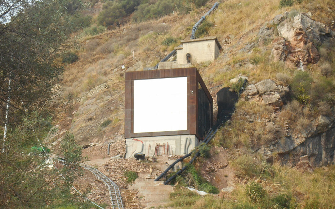 Taormina (ME) – 973,77kW