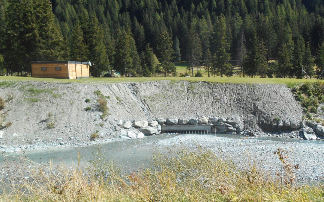 Champoluc, Ayas (AO) – 170,00 kW