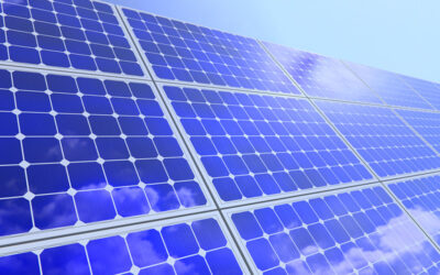 Energia Solare Fotovoltaica: produrre Elettricità dalla Luce del Sole
