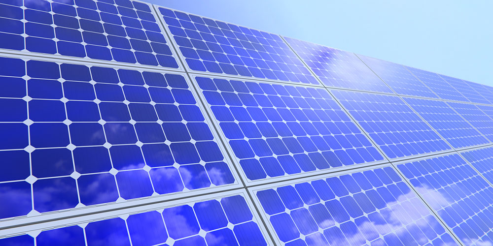 energia solare fotovoltaica-foto1