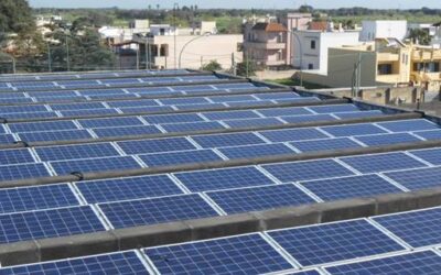 REVAMPING FOTOVOLTAICO: PROSPETTIVA 2025