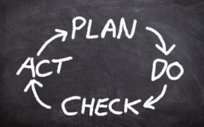 AZIENDE IMPIANTI FOTOVOLTAICI: UN SODALIZIO IN SALUTE