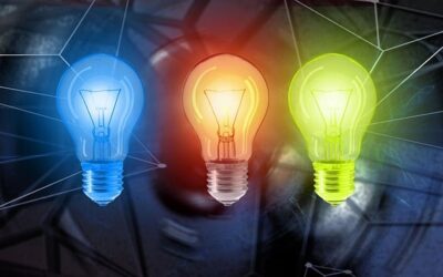 COGENERAZIONE AD ALTO RENDIMENTO: UN’IDEA CHIARA