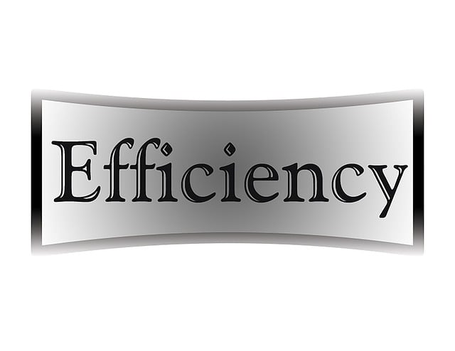 CERTIFICATI BIANCHI: ESSERE SOSTENIBILI PREMIA