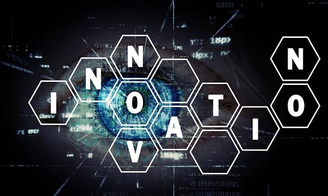 Fotovoltaico industriale