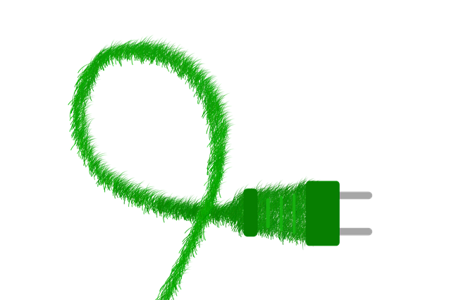 Efficientamento energetico