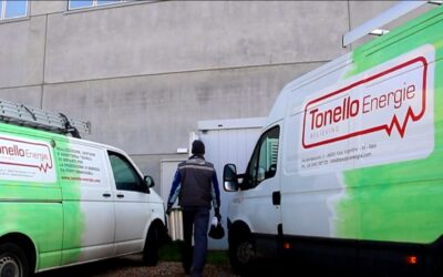 Manutenzione impianto fotovoltaico: guida O&M efficace