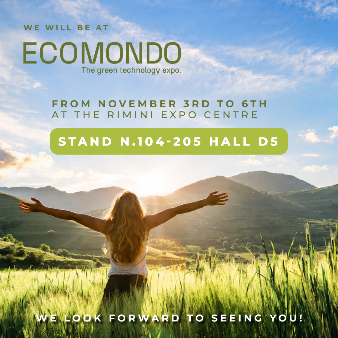 pop-up-ecomondo