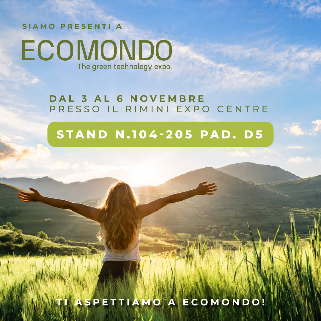 pop-up-ecomondo